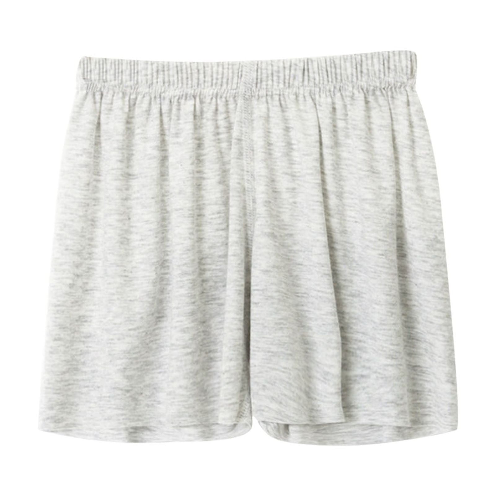 Kids' Summer Elastic Sport Shorts