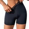 OGLCCG Shapewear for women High Waist Hip Lift Shorts for Postpartum Slimming Solid Color Thigh Slimmer Underwear for women