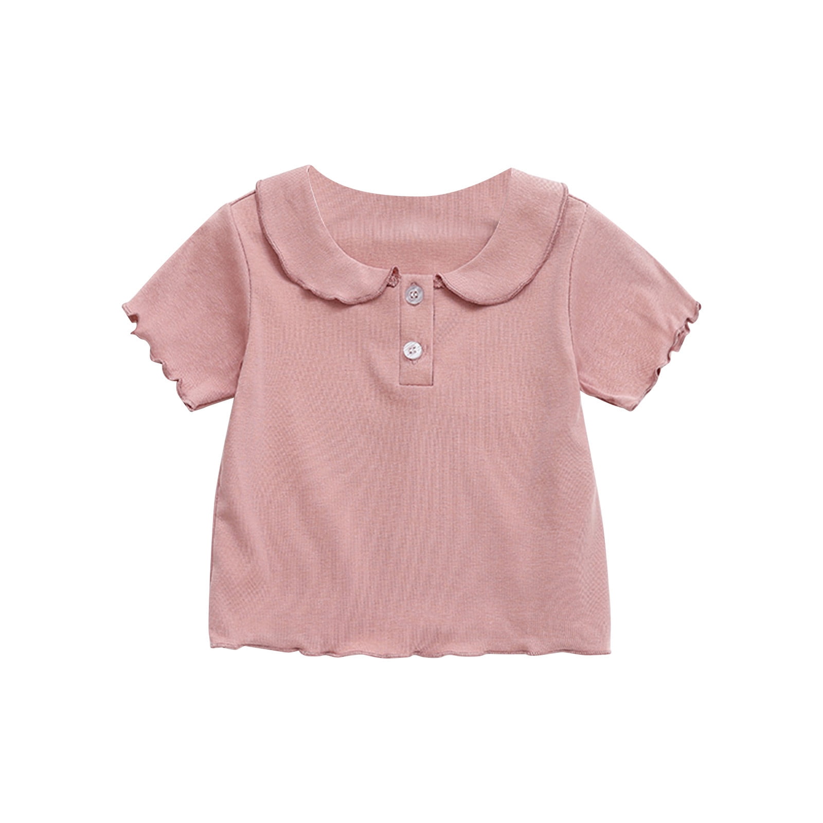 Burgundy Satin Look Pocket T Shirt Slim Fit Short Sleeve Basic Top Chic Casual Everyday Style