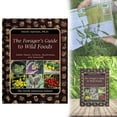 Big sales the holistic guide to wellness book the forager s guide to