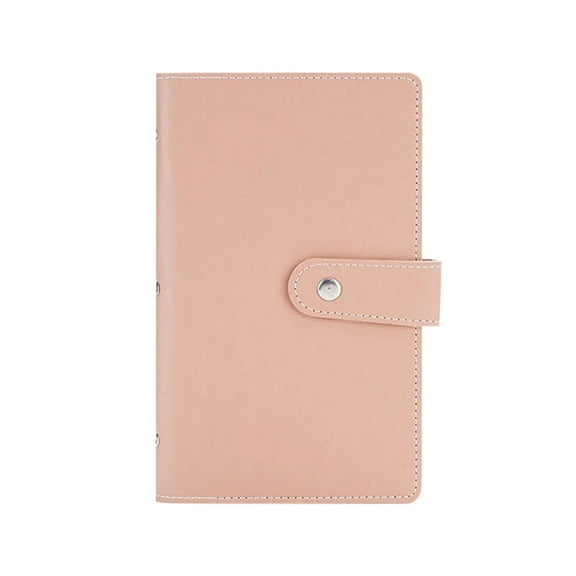 Big Sales! Tunhigl Book Of Challenges-savings Of 96 Envelope Folder Saving Money Folder 96 Envelopes Book Budget Envelopes Cash Funny And Easy Way To Save Money