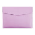 thumbnail image 1 of Big Sales! Tunhigl Folders With Pockets Heavy Duty Pocket Folders Letter Size File Folders For Documents Office School, 1 of 5