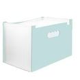 thumbnail image 1 of Big Sales! Tunhigl Organ Bag Portable Folder Multi-layer Retractable Storage For Students Large Capacity Organizing Tool For Papers, 1 of 3