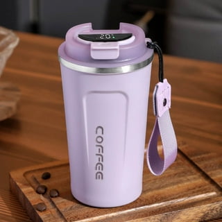 https://i5.walmartimages.com/seo/Big-Save-510ML-Stainless-Steel-Coffee-Thermos-Smart-Temperature-Measurement-and-Insulation-Cup-Portable-Water-Bottles_466b19cb-f6cb-4b48-aeeb-e1c31fcfd54c.c4599ef7e8155cd8b2ff0d30d6f100c0.jpeg?odnHeight=320&odnWidth=320&odnBg=FFFFFF