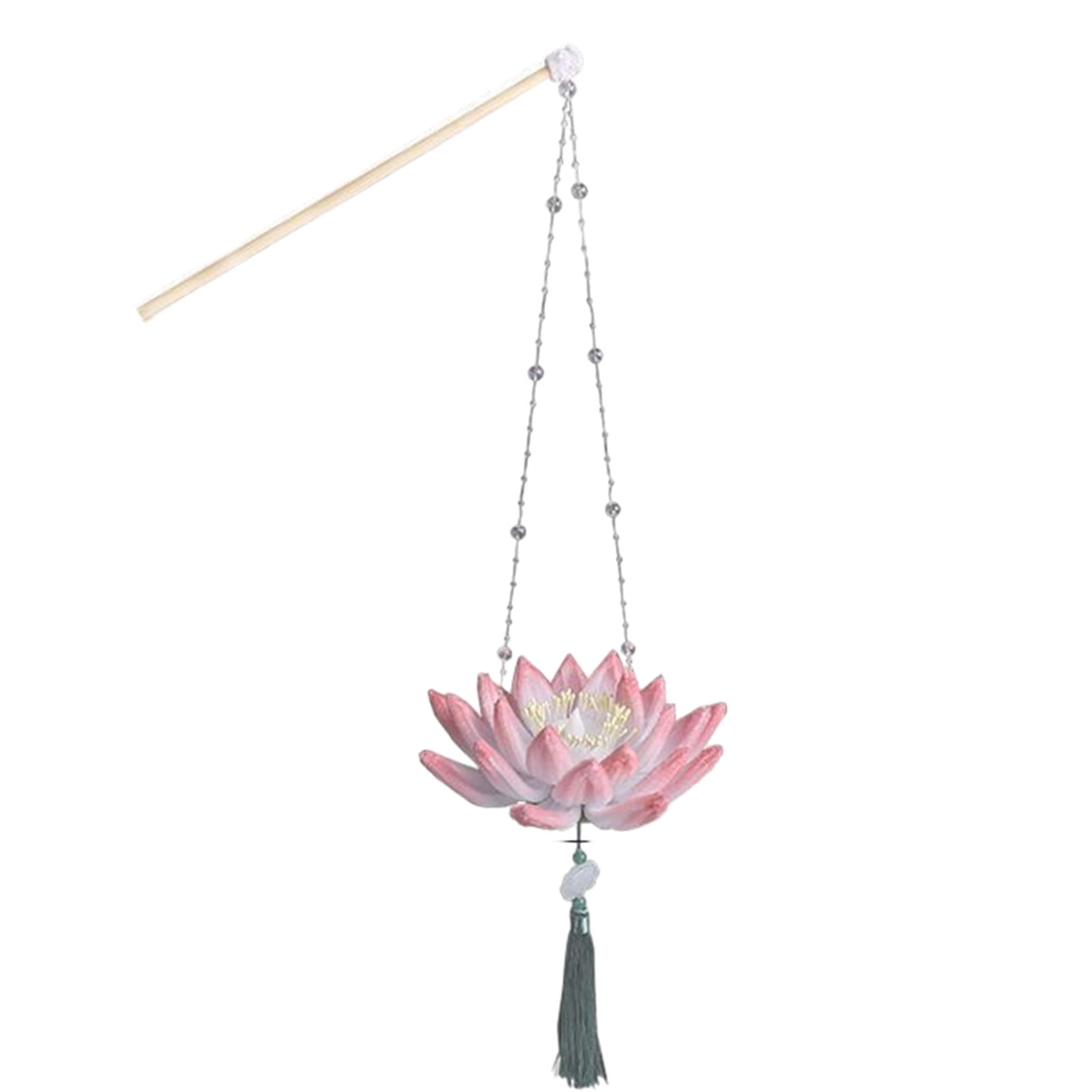 Big Save Holiday Decor Up to 30 off Meitianfacai Christmas Lights