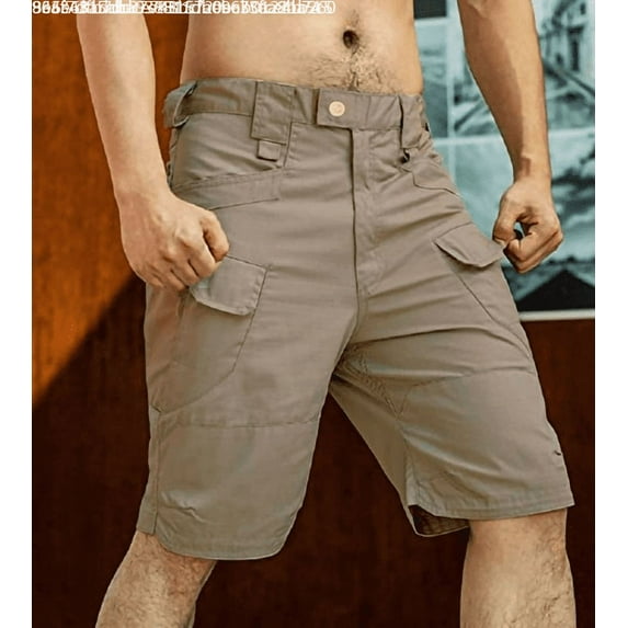 Children's silicone soft spoon baby food supplement spoon baby food supplement training rice paste spoon