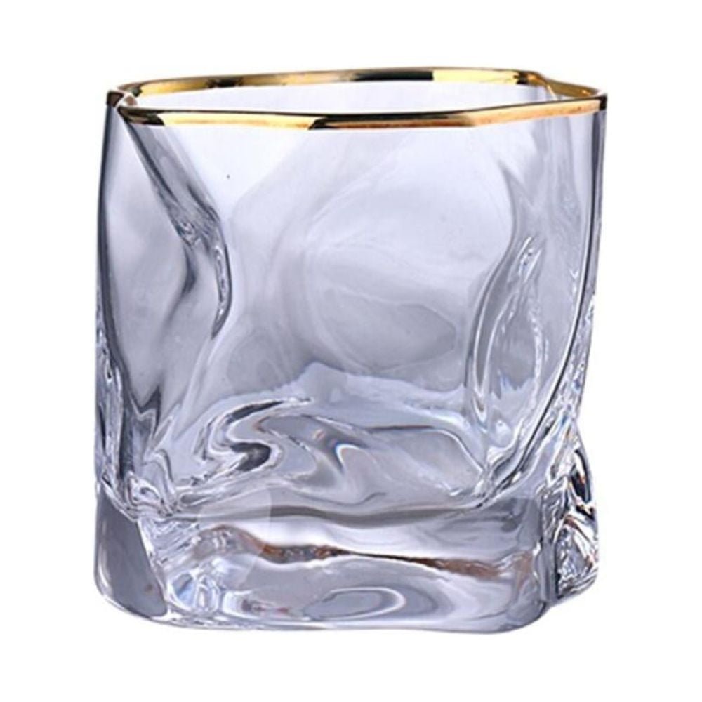 https://i5.walmartimages.com/seo/Big-Save-Twist-Whiskey-Glass-Lead-Free-Crystal-Old-Fashioned-Glasses-9-OZ-Liqueur-Spirits-Glasses_dbd41baa-3c3e-45d8-8d81-e7e3c14776b0.b557bc5af7f3f370e3d5982e844289ad.jpeg