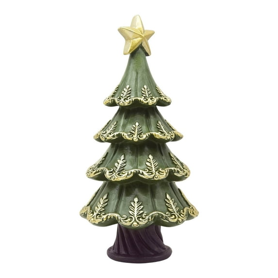 The Big Save karymi Gold Filigree Star Tree Topper 12in Gilded Metal Christmas Tree Decoration with Intricate Scrollwork Design for Festive Finishing Holiday Gifts up to 70% off