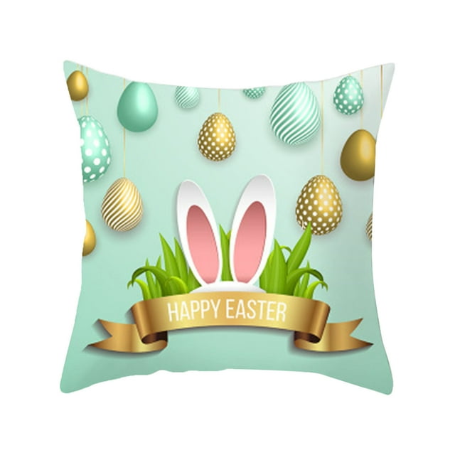 Big Savings Jiikun Pillow Case,Made of cotton, durable, beautiful and