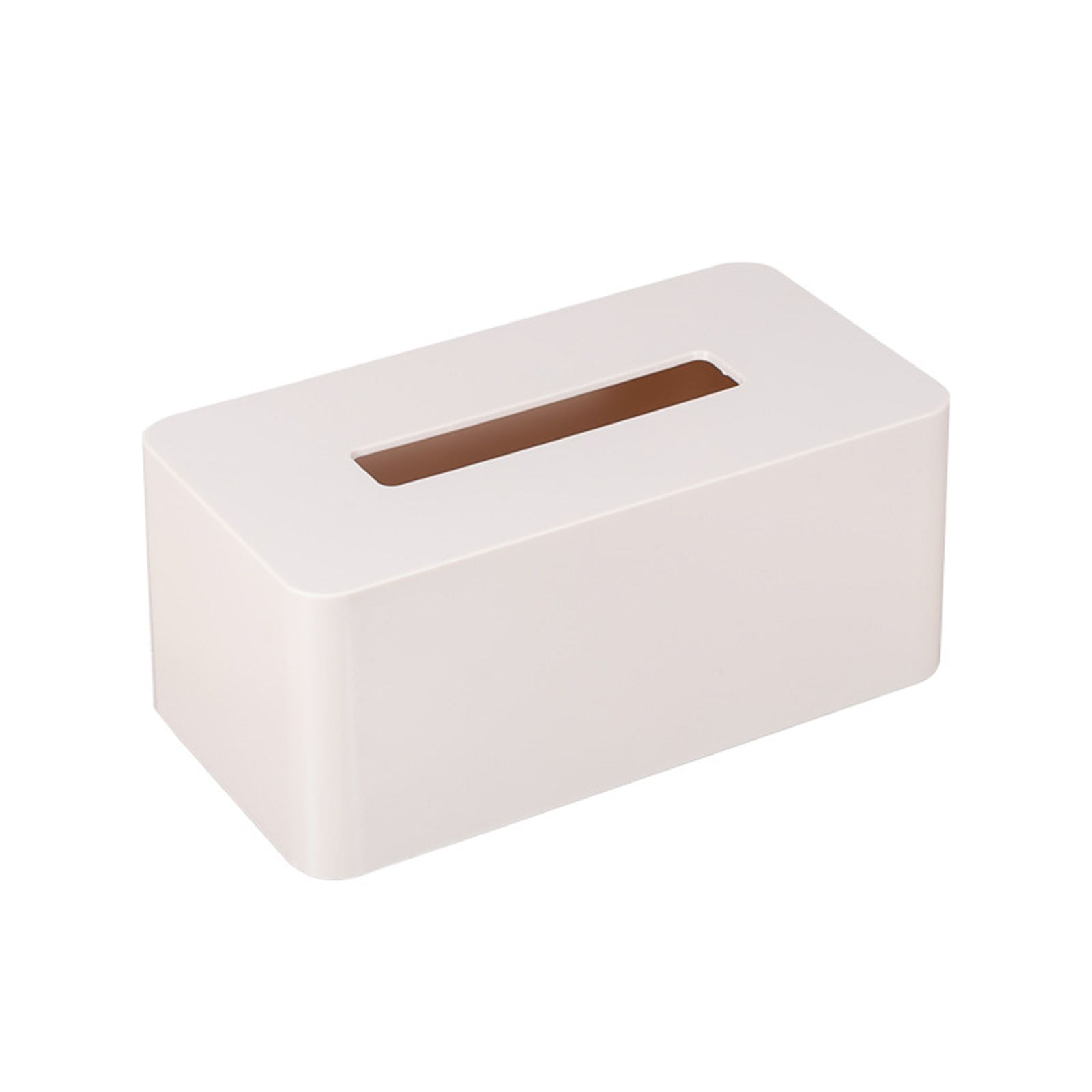 Big Savings Nayueo Rack,Wire Shelving,Desktop Tissue Drawer Home Living ...