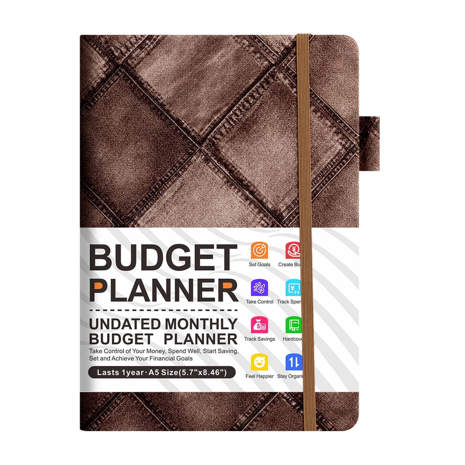 Big Savings! Quality Paper Notebooks A Writer's Dream Come True And Stylish Notebooks Function Meets Fashion Clearance Sales Today Deals Prime