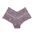 thumbnail image 1 of Women Sexy Lace Underwear Lingerie Thongs Panties Ladies Underwear Underpants, 1 of 2