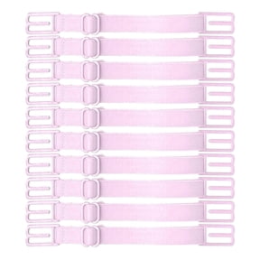 karymi 5PCS Face Mask Ear Hook Ear Strap Extension Mask Grips Fixing Buckle Mens Gifts