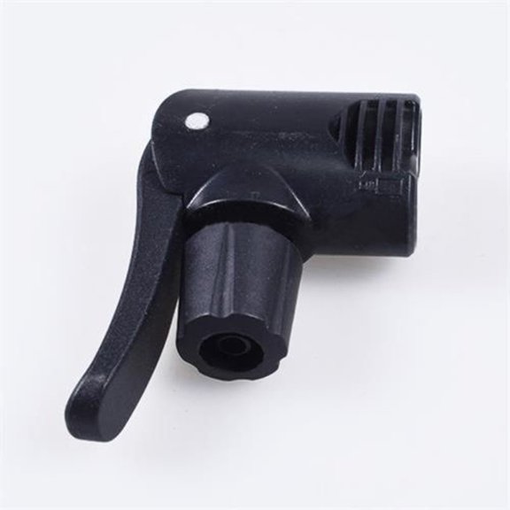 karymi Bicycle Bike Cycle Tyre Tube Replacement Pump Adapter Birthday Gifts for Men