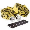 thumbnail image 1 of karymi Bike Handlebar Tapes, 2PCS EVA Road Bicycle Handlebar Tape Bike Bar Wraps, 1 of 1
