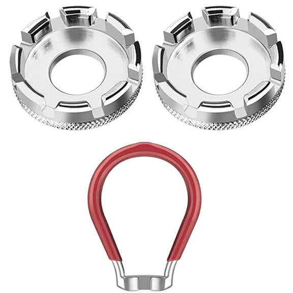 karymi Bike Spoke Tool Kit Forged Steel Bike Rim Correct Tool Bike Tire Levers 3PCS up to 90% off Mens Gifts