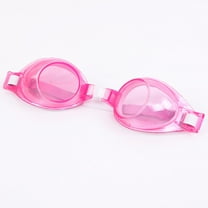karymi Boys and Girls Students Swimming Swimming Glasses, Kids Swimming Pool Goggles Diving Glasses Wholesale Travel Essentials