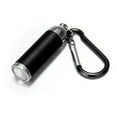 thumbnail image 1 of karymi Bright Mini LED Camping Flashlight Torch Keyring Portable KeyChain Camping Gear Gifts for Men, 1 of 6