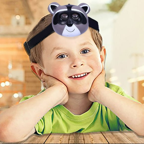 Big Savings karymi Child's Children Kid Novelty Flash LED Light Torch Hiking Essentials Birthday Gifts for Men Mens Gifts