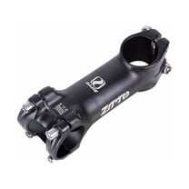 karymi Cycling Bicycle Handlebar MTB Road Bike Riser 28.6x31.8 90mm Gifts for Men