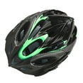 thumbnail image 1 of karymi Cycling Helmet Bicycle Bike Helmet Bicycle Helmet Accessories Summer, 1 of 1
