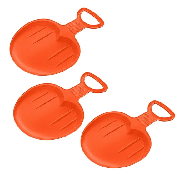 karymi Outdoor Winter Plastic Skiing Boards Snow Grass Sand Board Ski Pad Snowboard Wholesale Tailgating Sports and Outdoors