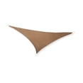 thumbnail image 1 of Big Savings karymi Sun Shade Block Awning for Outdoor Patio Garden Backyard Clearance Hiking Essentials The Big Save, 1 of 1