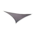 thumbnail image 1 of Big Savings karymi Sun Shade Block Awning for Outdoor Patio Garden Backyard Weekly flyer Clearance Hiking Essentials, 1 of 1