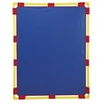 thumbnail image 1 of Big Screen PlayPanel - Blue, 1 of 4