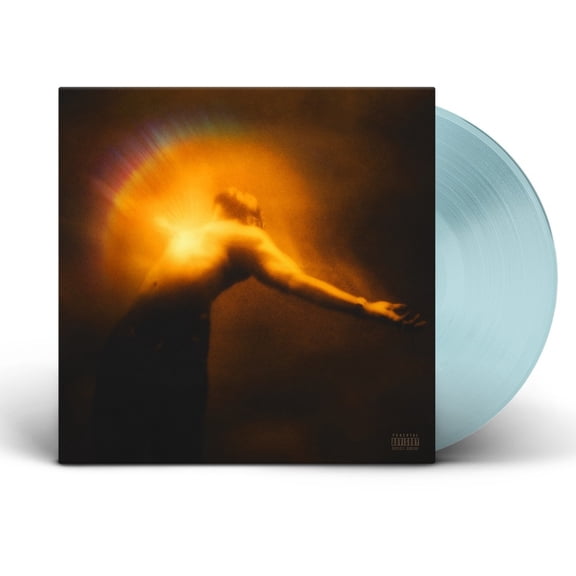Big Sean - Better Me Than You (Clarity Edition) - Music & Performance - Vinyl