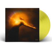 Big Sean - Better Me Than You Happiness Edition - Music & Performance - Vinyl