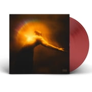 Big Sean - Better Me Than You Pressure Edition - Music & Performance - Vinyl