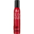 thumbnail image 1 of Big Sexy Hair Big Altitude Bodifying Blow Dry Mousse 6.8 oz, 1 of 6