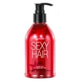 thumbnail image 1 of Big Sexy Hair Blow Dry Volumizing Gel 8.5 oz, 1 of 6