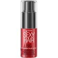 thumbnail image 1 of SexyHair Big Pwder Play Lite Soft Vol & Text Pwder 0.4 oz, 1 of 5