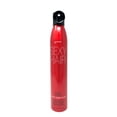 thumbnail image 1 of Sexy Big Sexy Hair Root Pump Plus Mousse 10 oz, 1 of 4