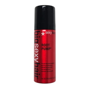 Big Sexy Hair Root Pump Volumizing Spray Mousse 1.6 oz