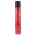 thumbnail image 1 of Big Sexy Hair Spray & Stay Intense Hold Hairspray 9 oz, 1 of 3