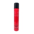 thumbnail image 1 of Sexy Big Sexy Spray & Stay Hair Spray Intense Hold Hair Spray 9 oz, 1 of 2