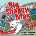 thumbnail image 1 of Big Shaggy Max, (Paperback), 1 of 1