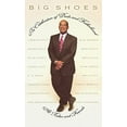 thumbnail image 1 of Pre-Owned Big Shoes: In Celebration of Dads and Fatherhood (Hardcover) 1401301711 9781401301712, 1 of 1