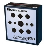 Bigshot Iron Man 24 Xtreme