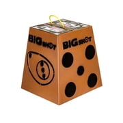 BIGshot Big Shot Pro Hunter 18 Broadhead Target