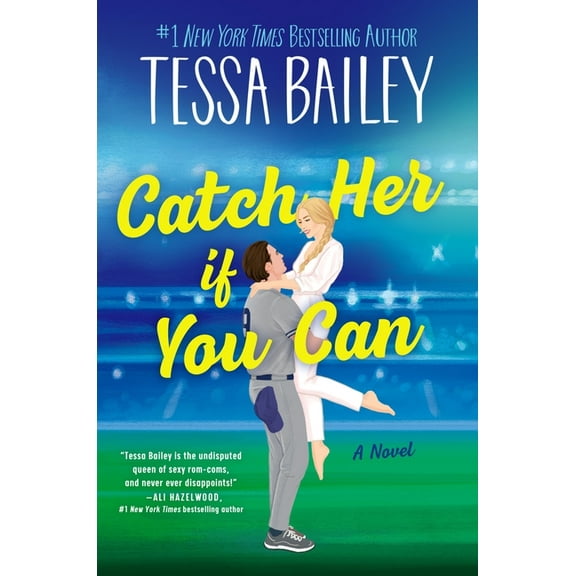 Big Shots Catch Her If You Can, Book 5, (Hardcover)