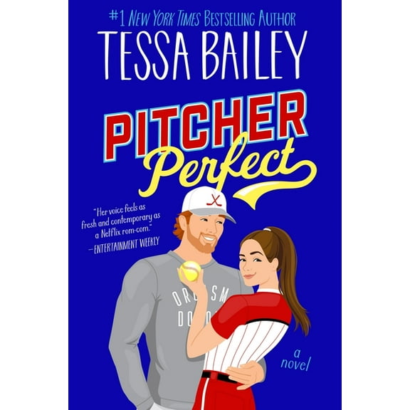 Big Shots Pitcher Perfect, Book 4, (Hardcover)
