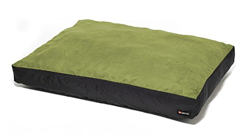 Big shrimpy nest clearance dog bed