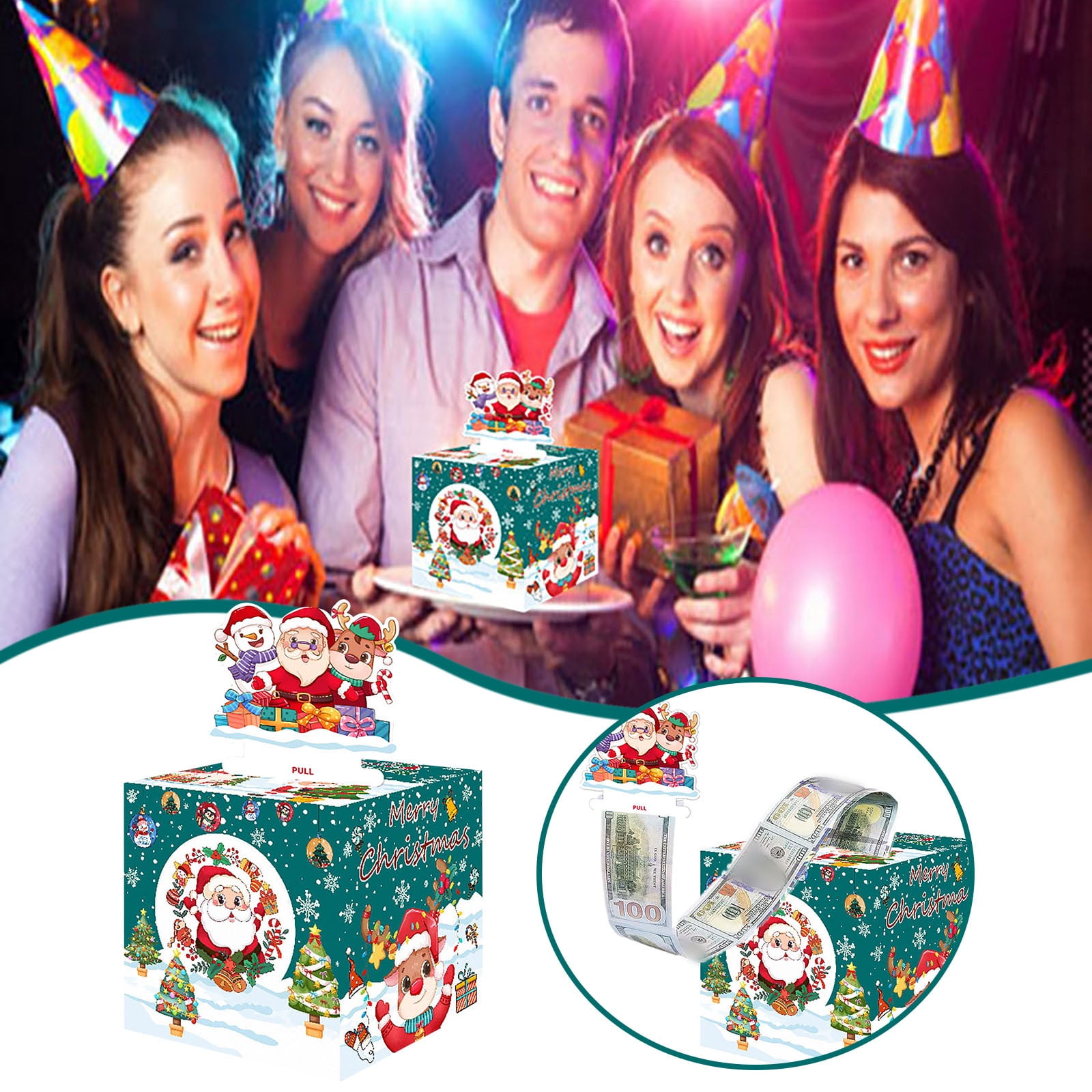 Big Sister Birthday How to Send Online Cards 3d Birthday for Men Couple