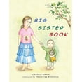 thumbnail image 1 of Big Sister Book, (Paperback), 1 of 1