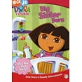 thumbnail image 1 of Big Sister Dora (DVD), Nickelodeon, Kids & Family, 1 of 2