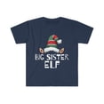 thumbnail image 1 of Big Sister Elf Christmas Holidays Xmas Elves, 1 of 2